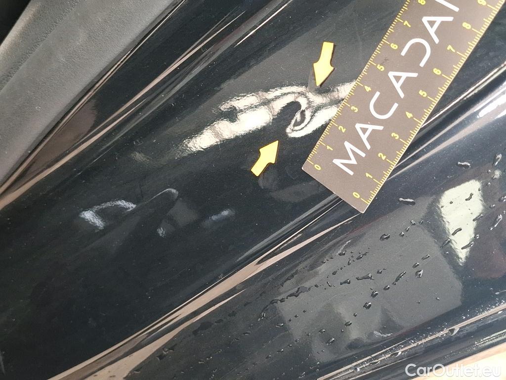  Mercedes  B-Klasse MERCEDES-BENZ Classe B / 2019 / 5P / monospace B 250e Business Line Edition #39