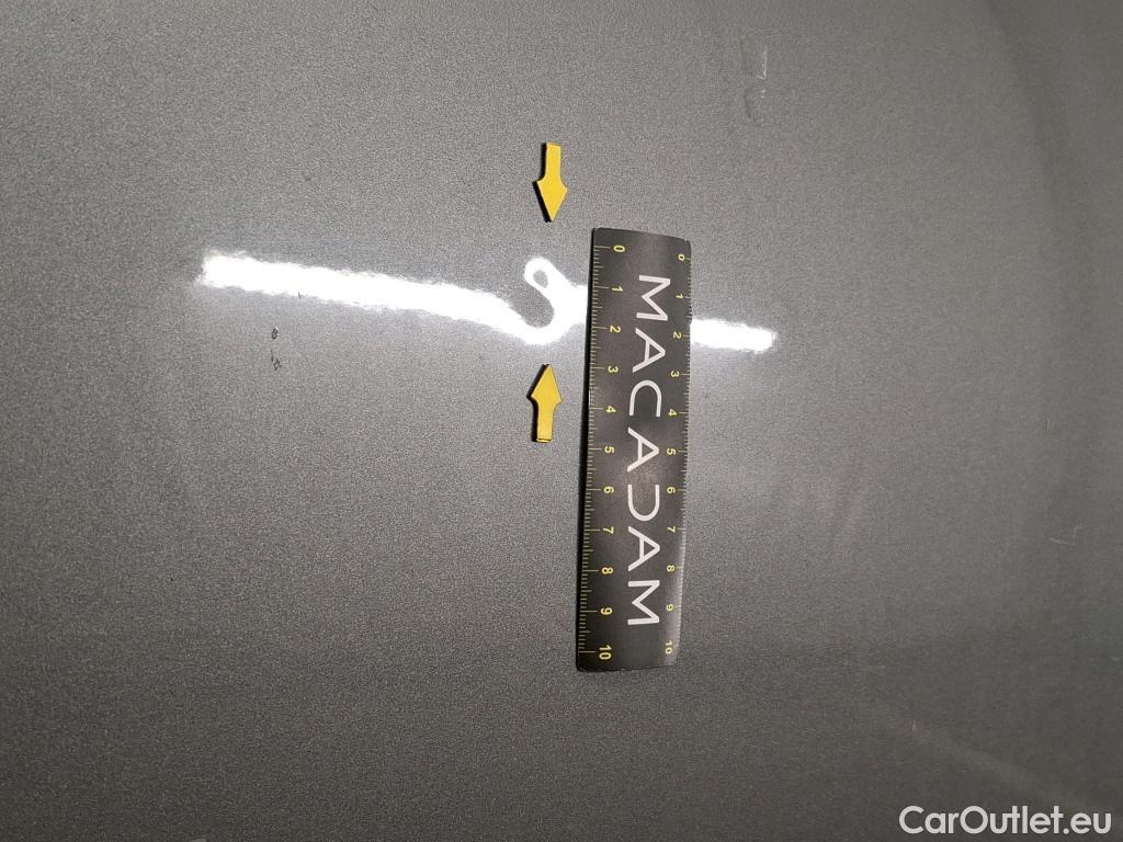  Fiat  500  Berline Pop Star 1.2 70CV BVM5 E6 #26