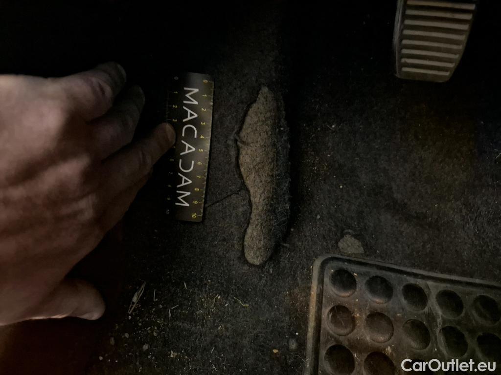  Fiat  500  Berline Pop Star 1.2 70CV BVM5 E6 #2