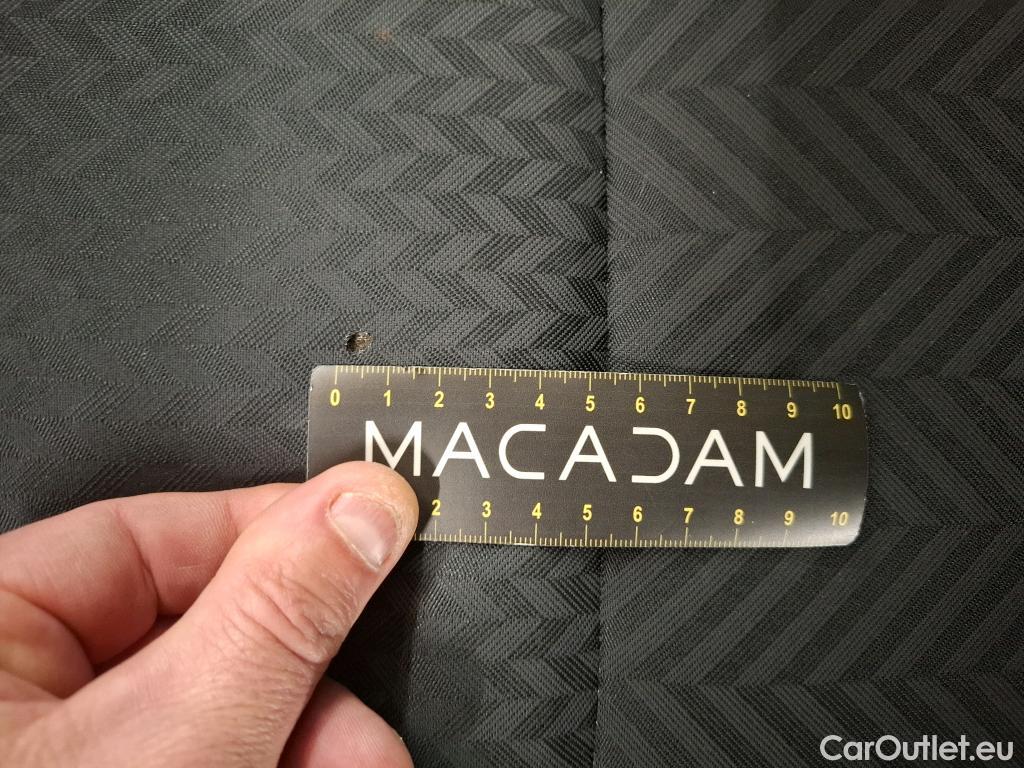  Fiat  500  Berline Pop Star 1.2 70CV BVM5 E6 #22