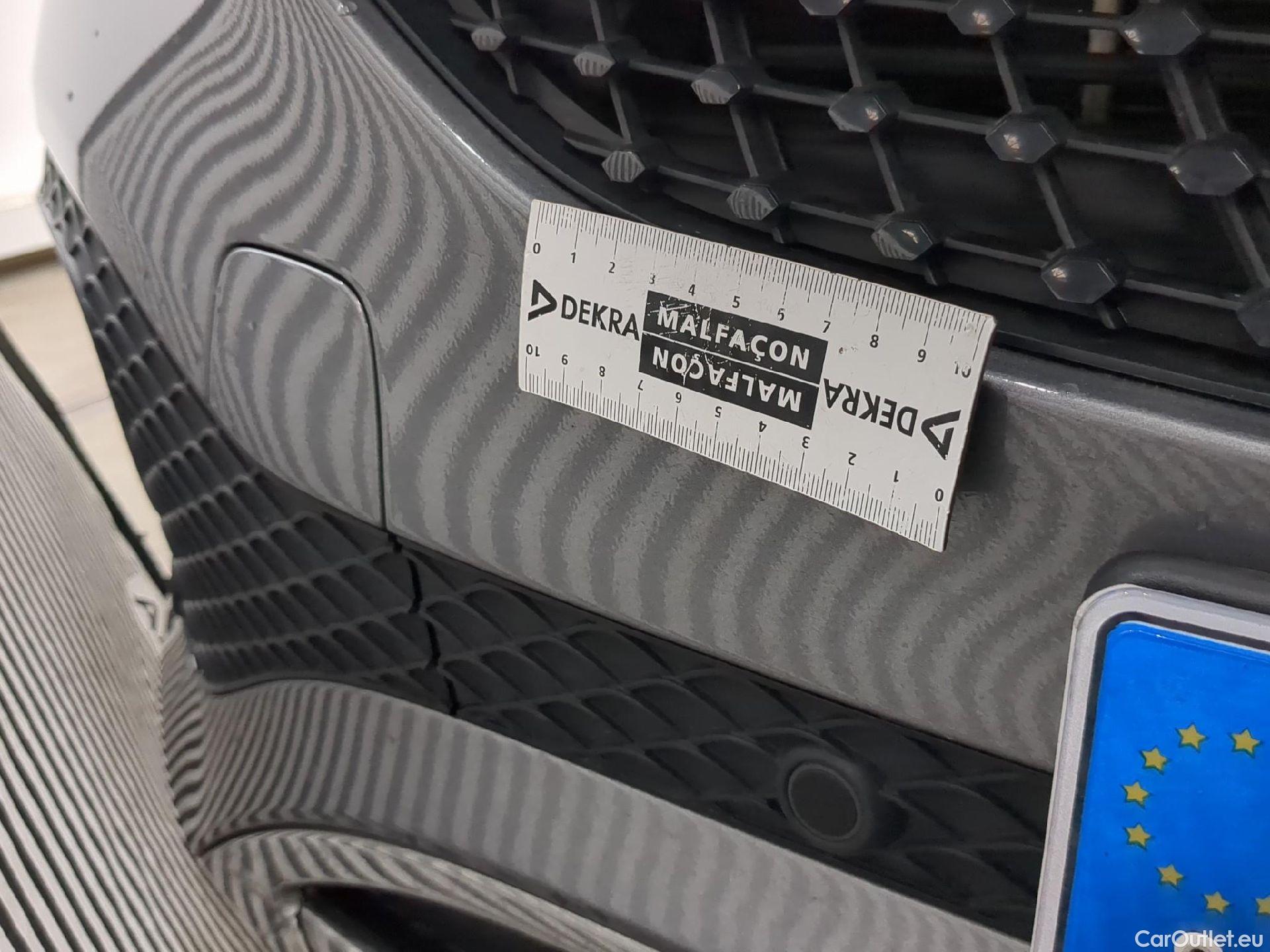  Mercedes  GLA MERCEDES-BENZ  / 2020 / 5P / SUV 1.3  250 e BUSINESS LINE DCT #19