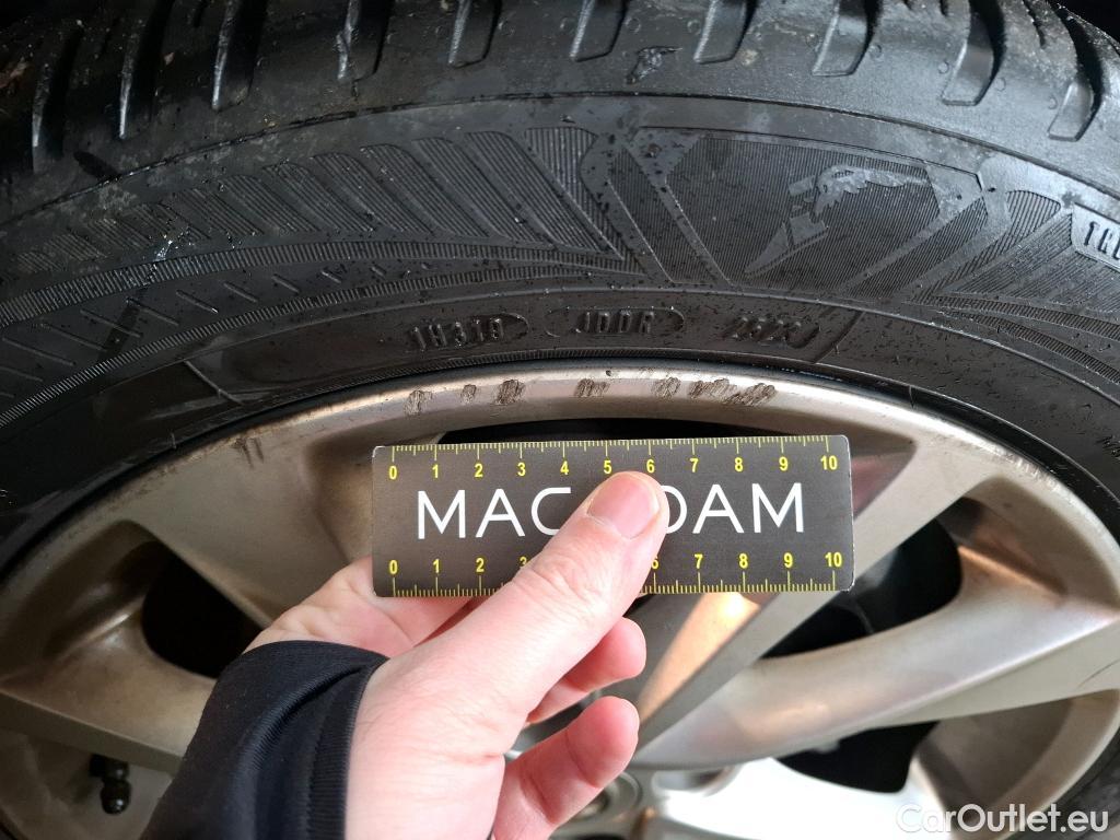  Opel  Corsa  F Elegance Business 1.2 Turbo 100CV BVM6 E6d #3