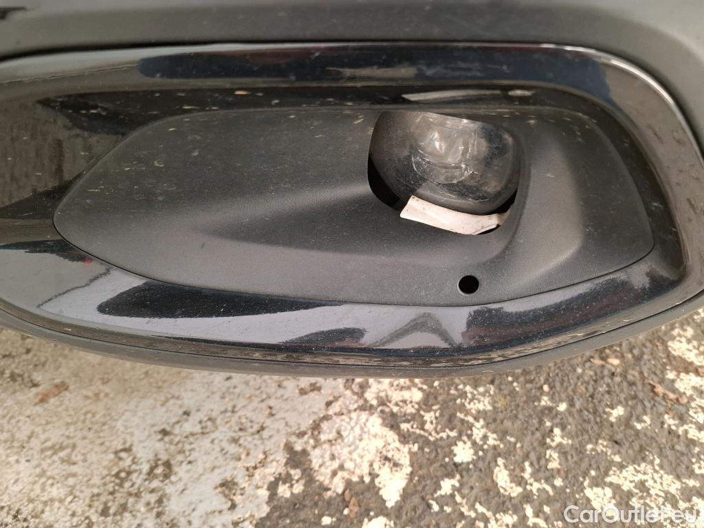  Citroen  C4 CITROEN  / 2020 / 5P / Berline BlueHDi 110 S&S BVM6 Feel #7