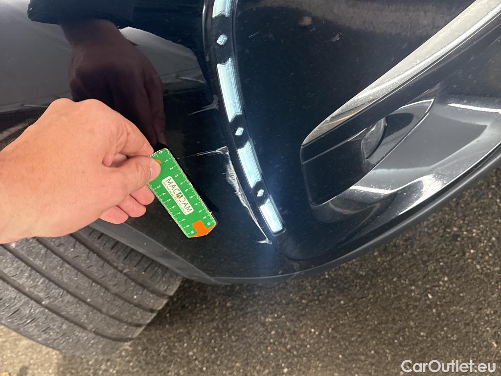  DS  DS7 7 Crossback Business 1.5 BlueHDi 130CV BVA8 E6d #24