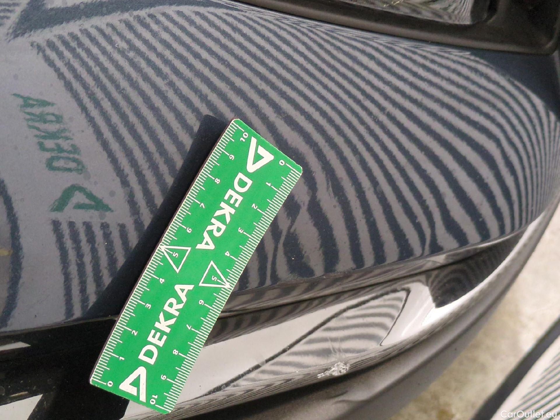  Hyundai  Tucson HYUNDAI  / 2020 / 5P / SUV 1.6 PHEV 265 HTRAC EXECUTIVE 4WD AUTO #39