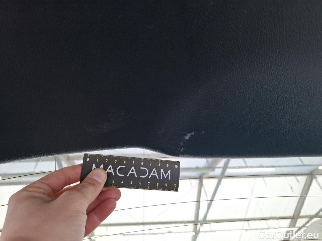  Mercedes  B-Klasse MERCEDES-BENZ Classe B / 2019 / 5P / monospace B 250e Business Line Edition #35