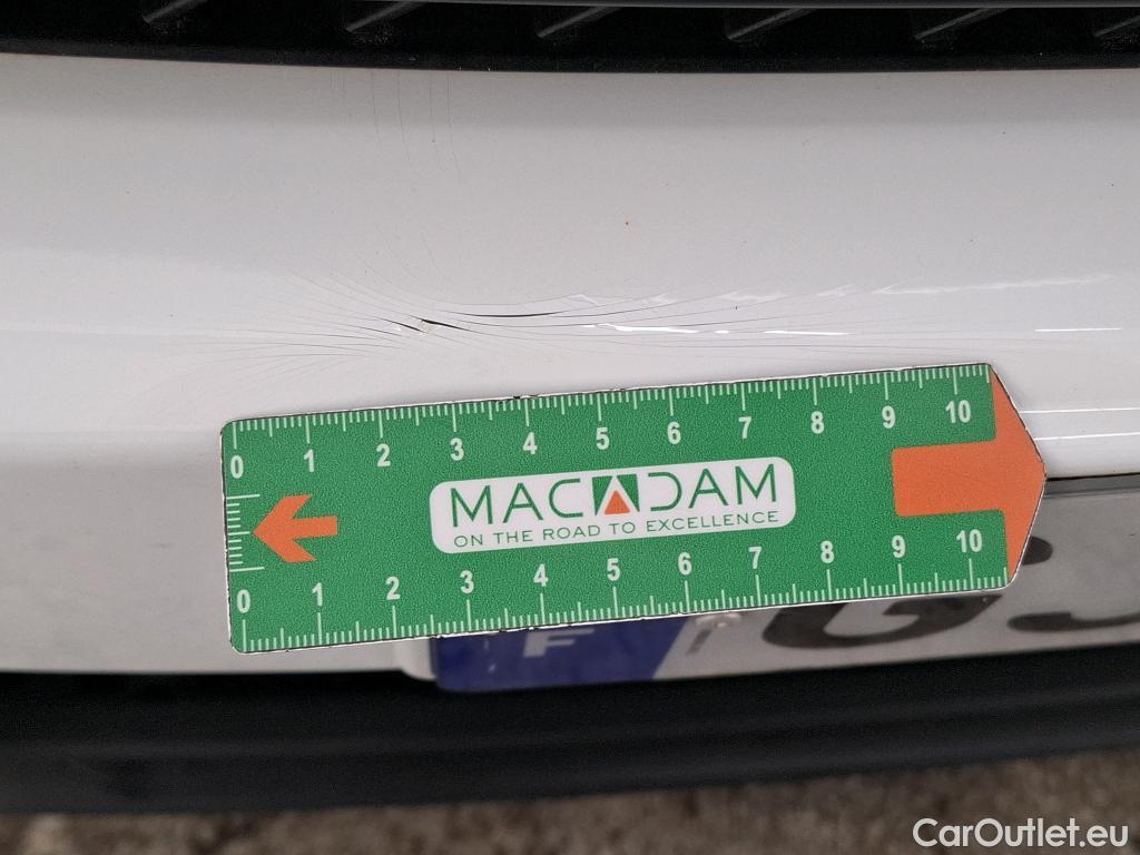  Citroen  C4 CITROEN  / 2020 / 5P / Berline BlueHDi 110 S&S BVM6 Feel #2