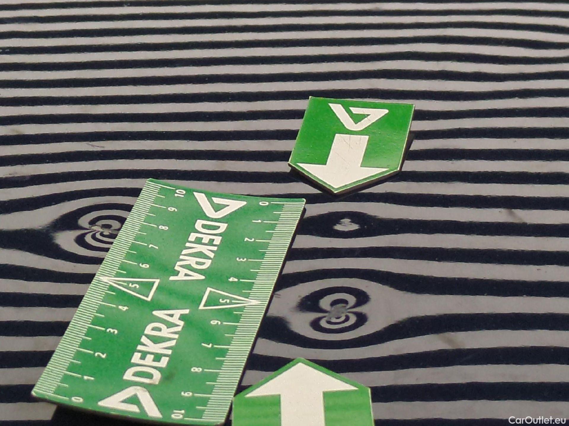  Ford  Kuga  Titanium 1.5 EcoBlue 120CV BVM6 E6dT #25