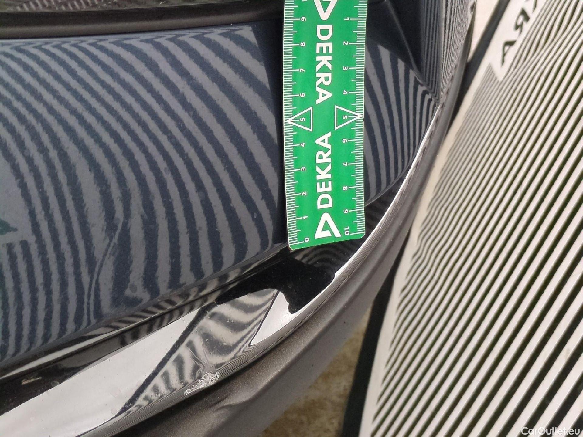  Hyundai  Tucson HYUNDAI  / 2020 / 5P / SUV 1.6 PHEV 265 HTRAC EXECUTIVE 4WD AUTO #38