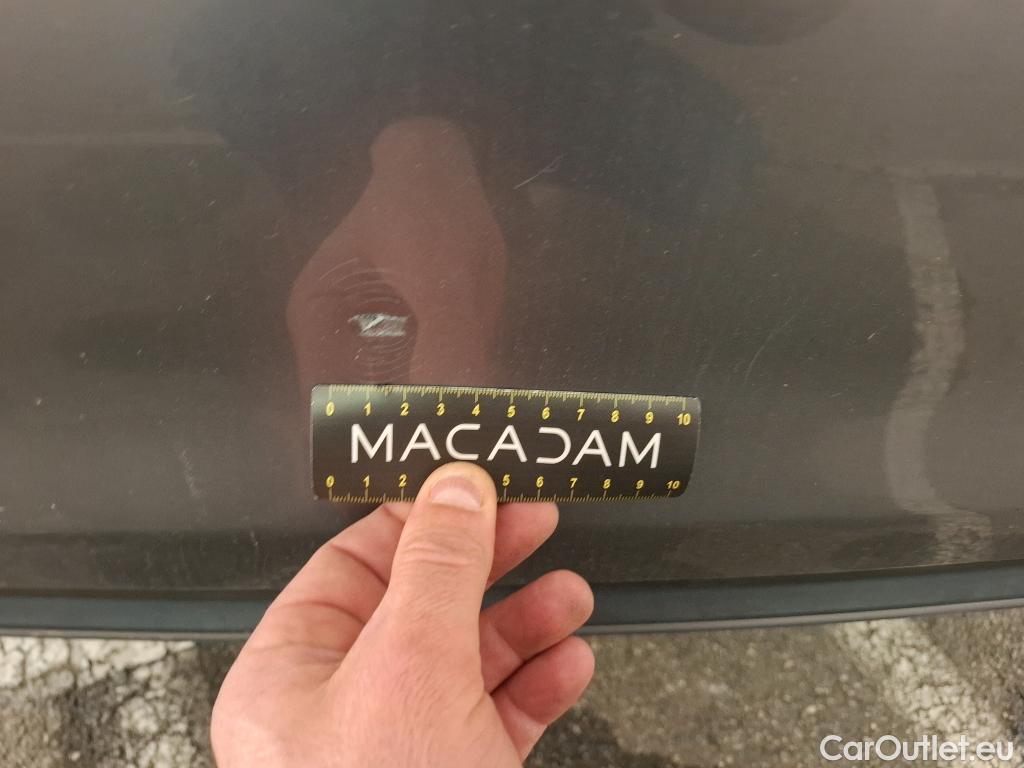  Fiat  500  Berline Pop Star 1.2 70CV BVM5 E6 #7