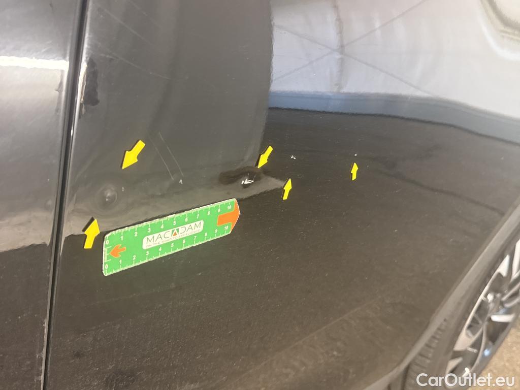  DS  DS7 7 Crossback Business 1.5 BlueHDi 130CV BVA8 E6d #42