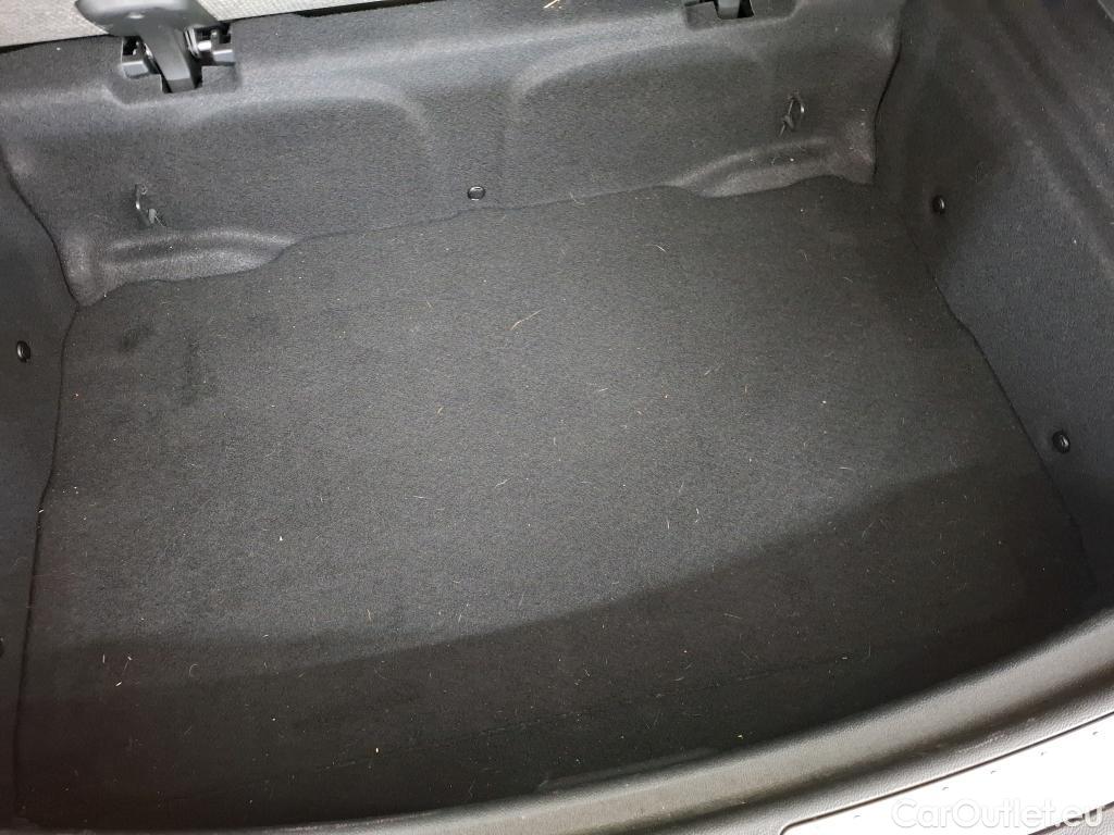  Mini  Countryman MINI  / 2020 / 5P / Crossover Cooper Edition Northwood 136 ch BVA7 #6