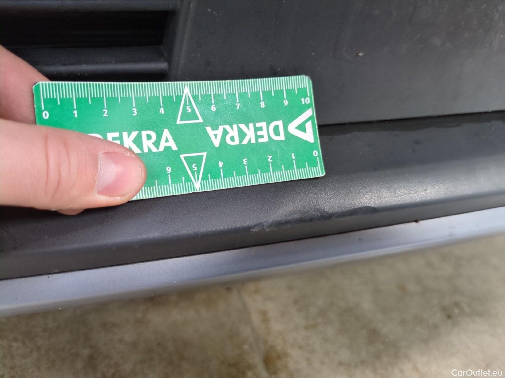  Hyundai  Tucson HYUNDAI  / 2020 / 5P / SUV 1.6 PHEV 265 HTRAC EXECUTIVE 4WD AUTO #34