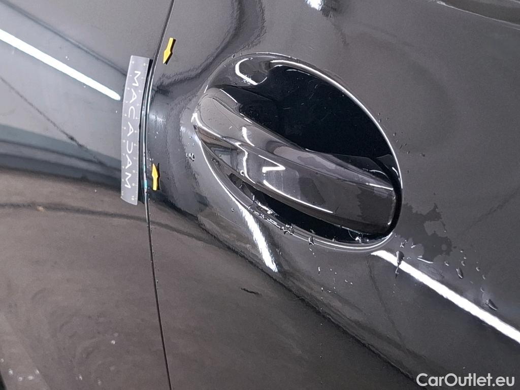  Mercedes  B-Klasse MERCEDES-BENZ Classe B / 2019 / 5P / monospace B 250e Business Line Edition #8