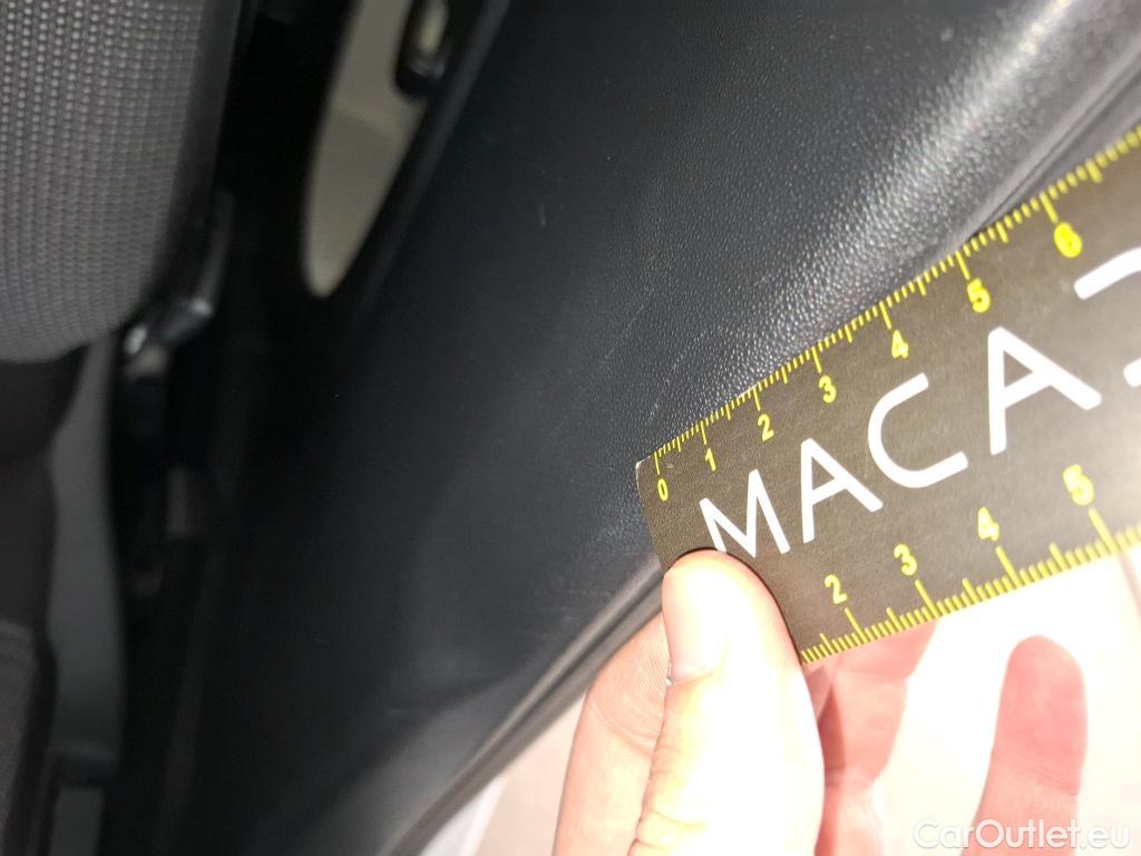  Citroen  C3  Société Feel 1.2 PureTech 80CV BVM5 E6dT #3