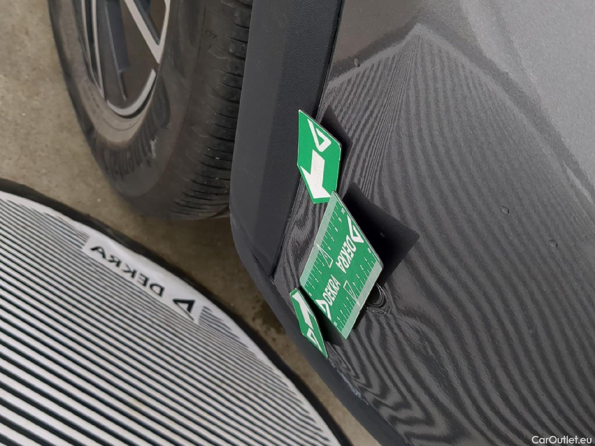  Mercedes  GLA MERCEDES-BENZ  / 2020 / 5P / SUV 1.3  250 e BUSINESS LINE DCT #27