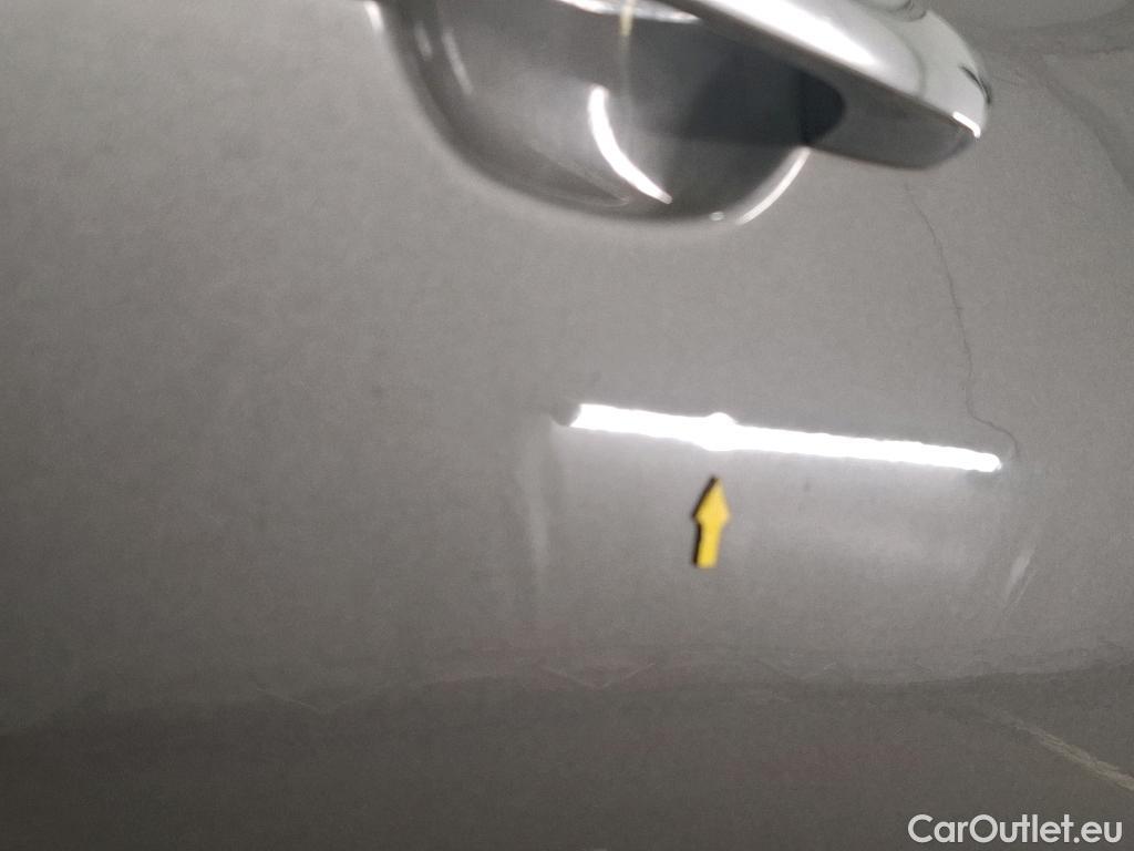  Fiat  500  Berline Pop Star 1.2 70CV BVM5 E6 #31