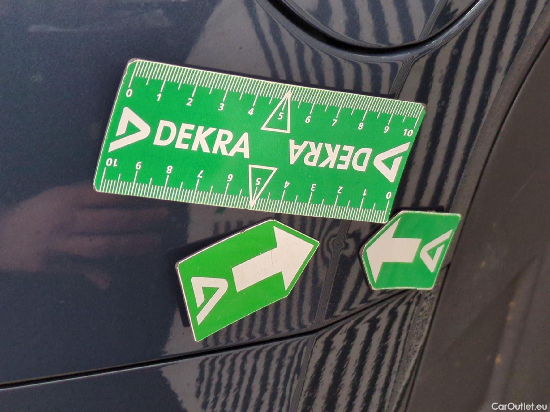  Hyundai  Tucson HYUNDAI  / 2020 / 5P / SUV 1.6 PHEV 265 HTRAC EXECUTIVE 4WD AUTO #20