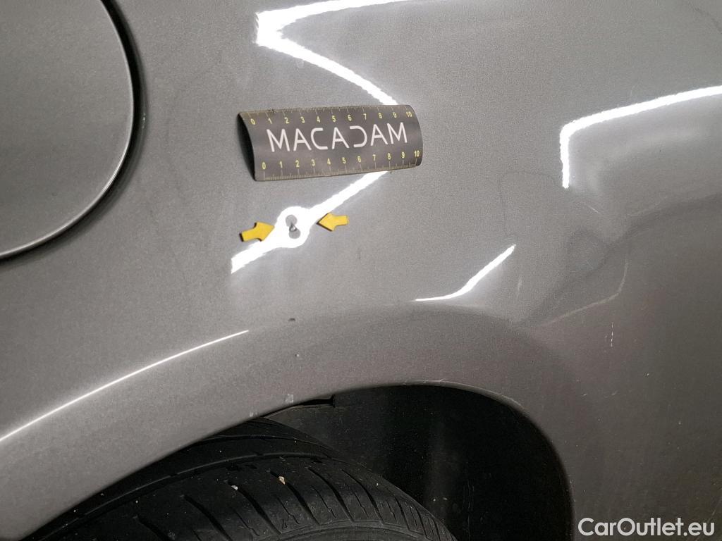  Fiat  500  Berline Pop Star 1.2 70CV BVM5 E6 #39