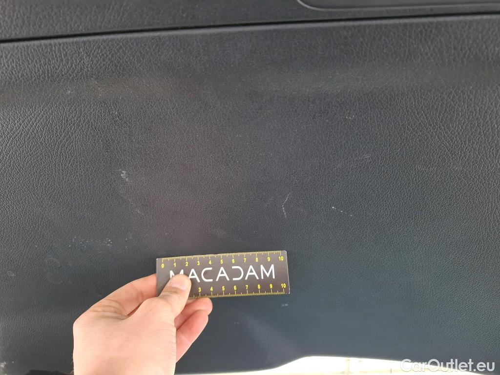  Mercedes  B-Klasse MERCEDES-BENZ Classe B / 2019 / 5P / monospace B 250e Business Line Edition #36