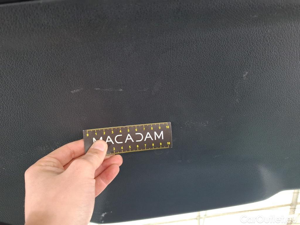  Mercedes  B-Klasse MERCEDES-BENZ Classe B / 2019 / 5P / monospace B 250e Business Line Edition #34