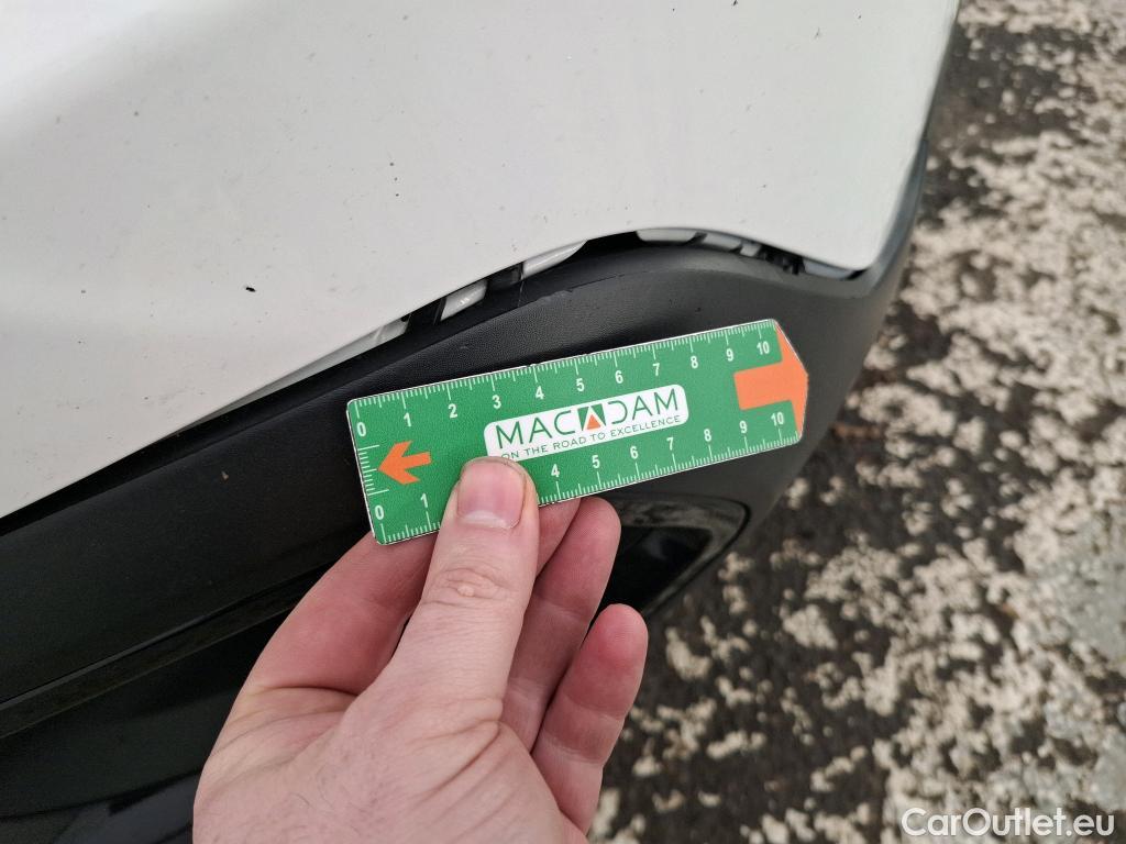  Citroen  C4 CITROEN  / 2020 / 5P / Berline BlueHDi 110 S&S BVM6 Feel #10