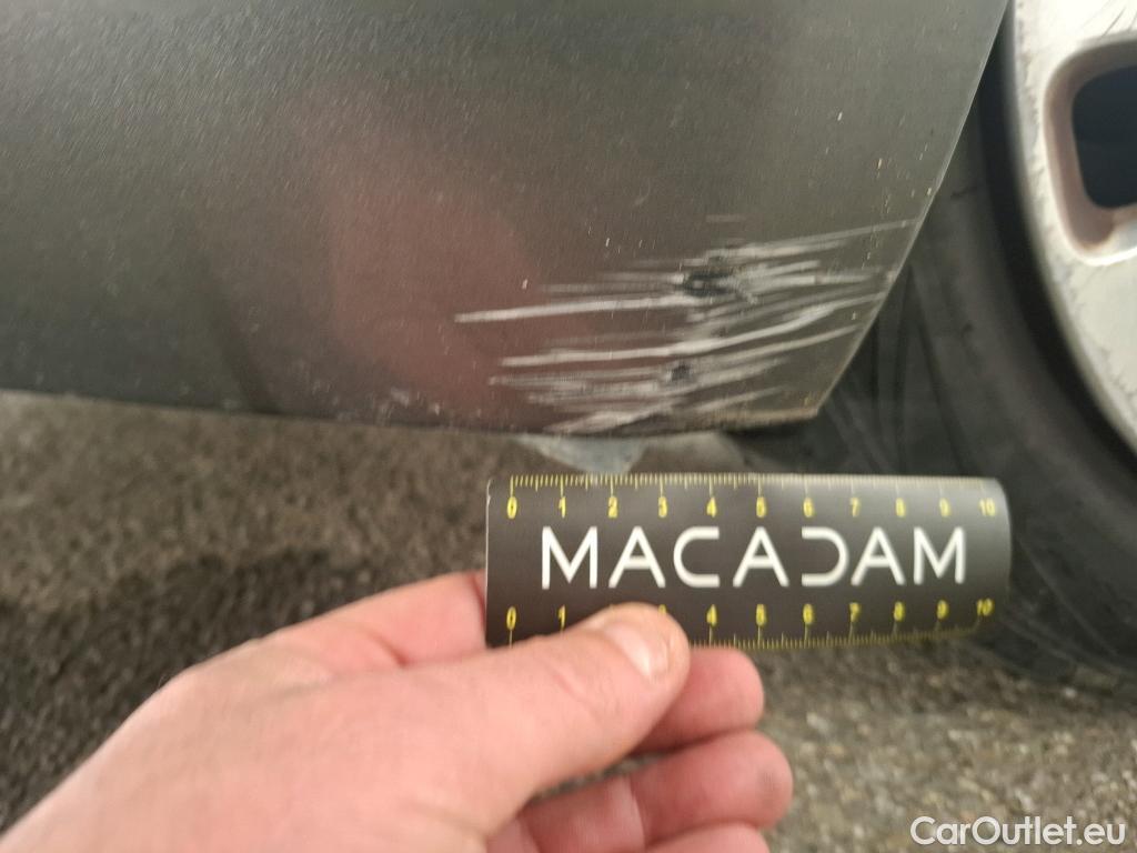  Fiat  500  Berline Pop Star 1.2 70CV BVM5 E6 #15