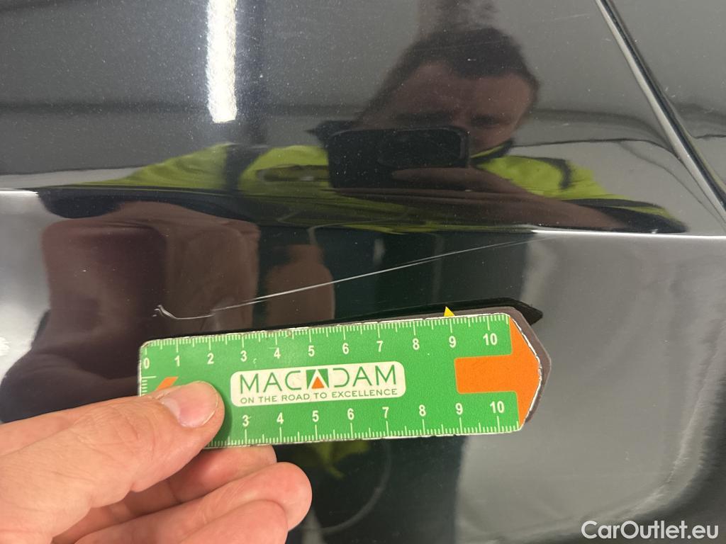  DS  DS7 7 Crossback Business 1.5 BlueHDi 130CV BVA8 E6d #14