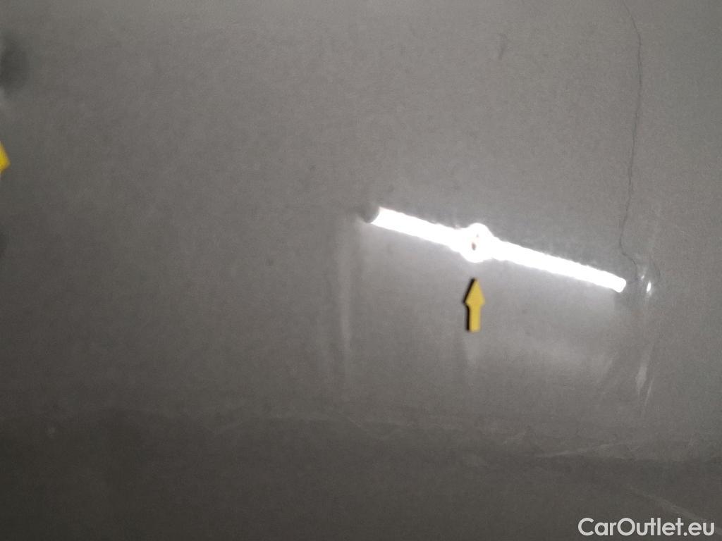  Fiat  500  Berline Pop Star 1.2 70CV BVM5 E6 #28