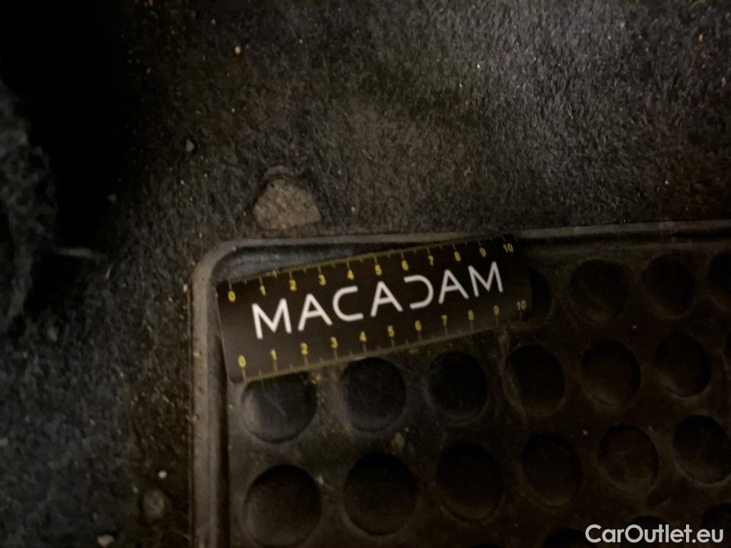  Fiat  500  Berline Pop Star 1.2 70CV BVM5 E6 #3