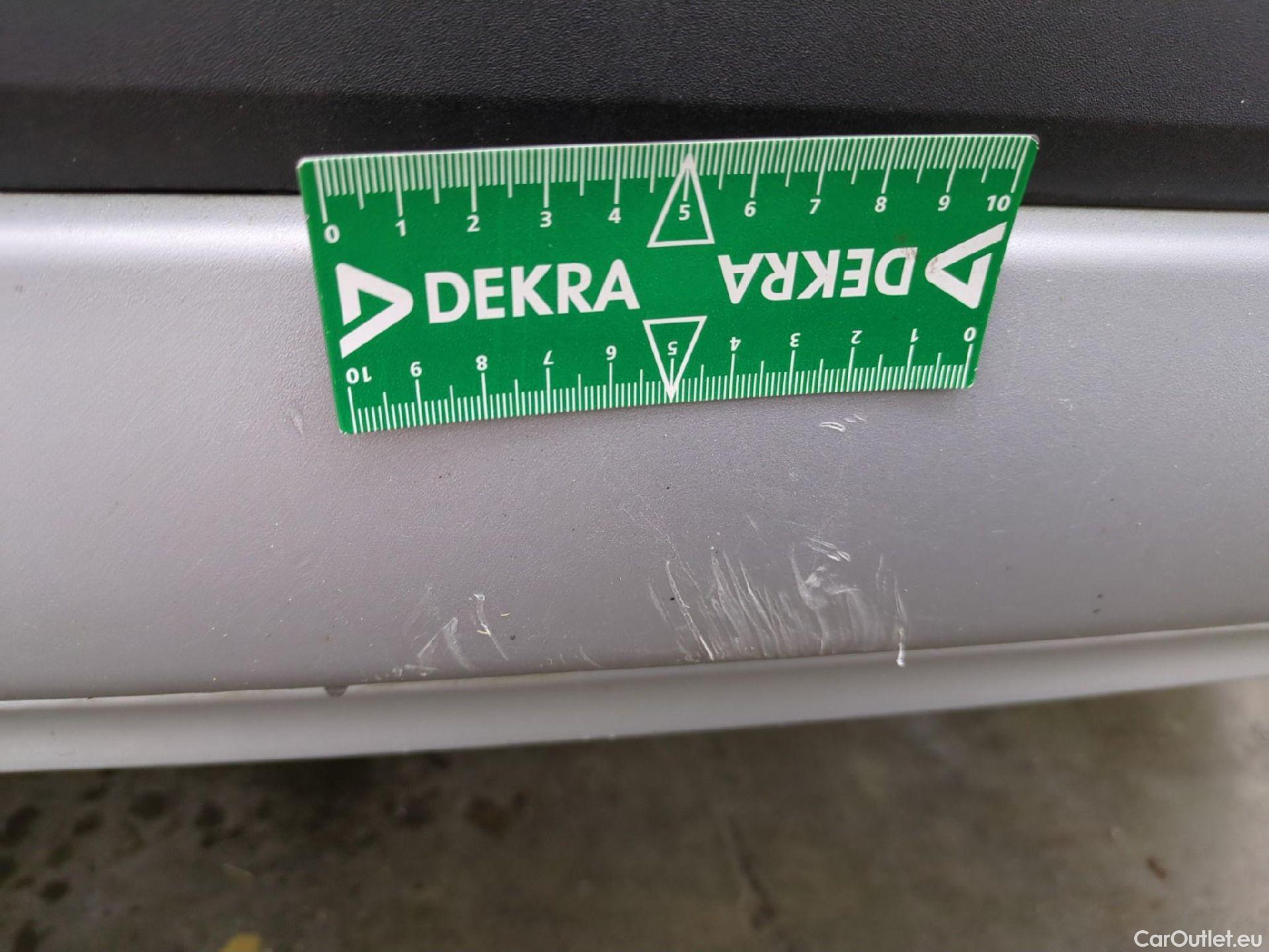  Ford  Kuga  Titanium 1.5 EcoBlue 120CV BVM6 E6dT #31