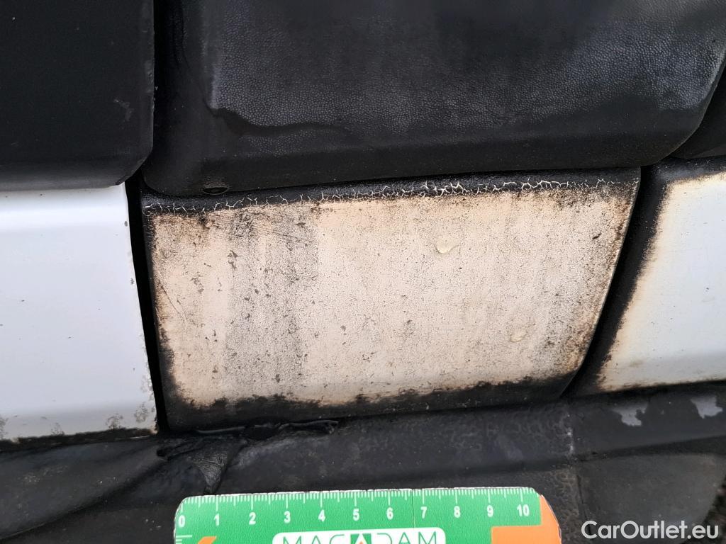  Ford  Transit FORD  / 2019 / 2P / Châssis cabine T 350 L4 TREND 2.0 l ecob 130 #14