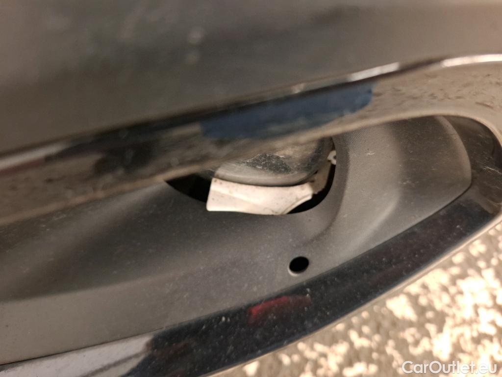  Citroen  C4 CITROEN  / 2020 / 5P / Berline BlueHDi 110 S&S BVM6 Feel #8