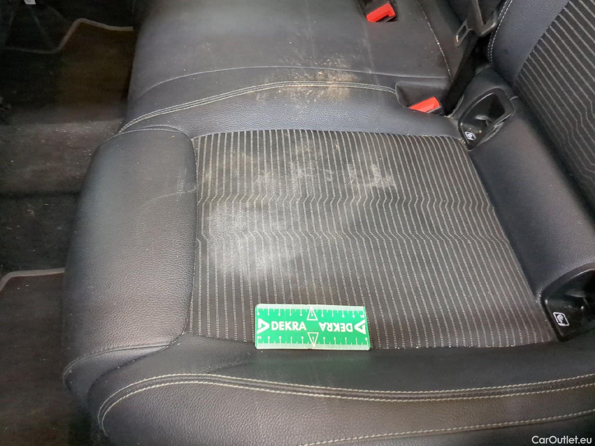  Mercedes  GLA MERCEDES-BENZ  / 2020 / 5P / SUV 1.3  250 e BUSINESS LINE DCT #4