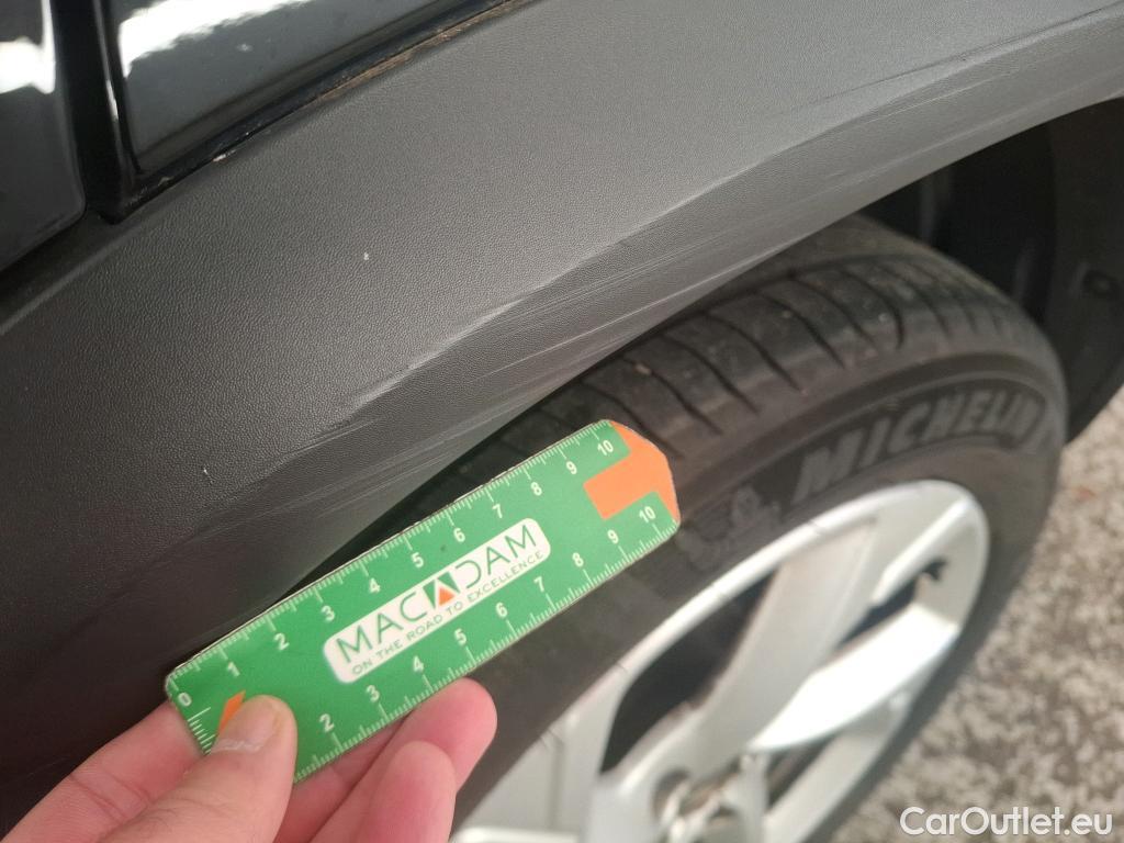  Citroen  C5  Aircross Business 1.2 PureTech 130CV BVA8 E6d #5