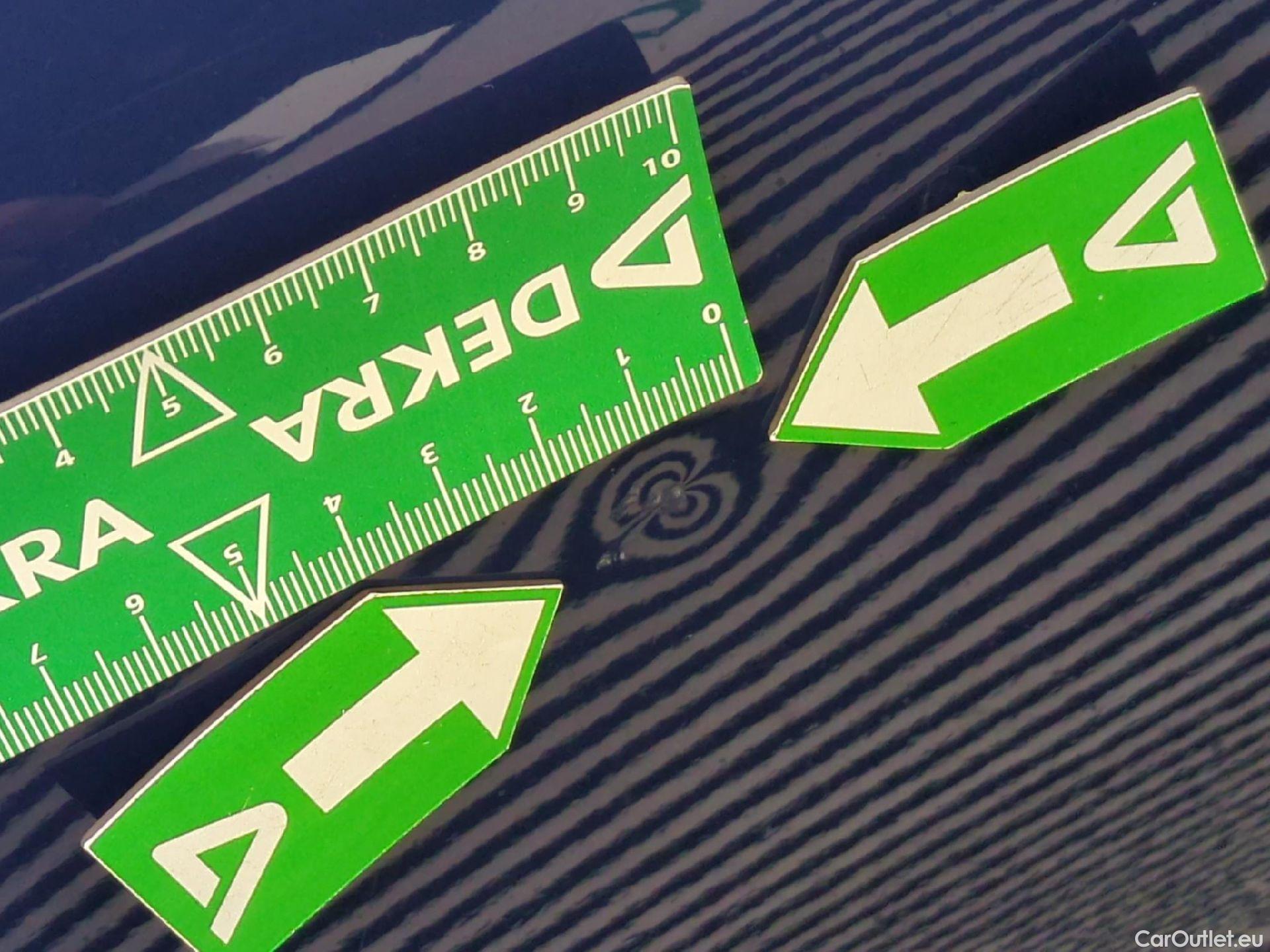  Ford  Kuga  Titanium 1.5 EcoBlue 120CV BVM6 E6dT #13