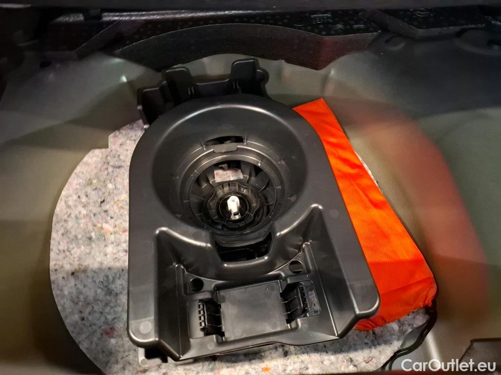  Opel  Corsa  F Elegance Business 1.2 Turbo 100CV BVM6 E6d #5