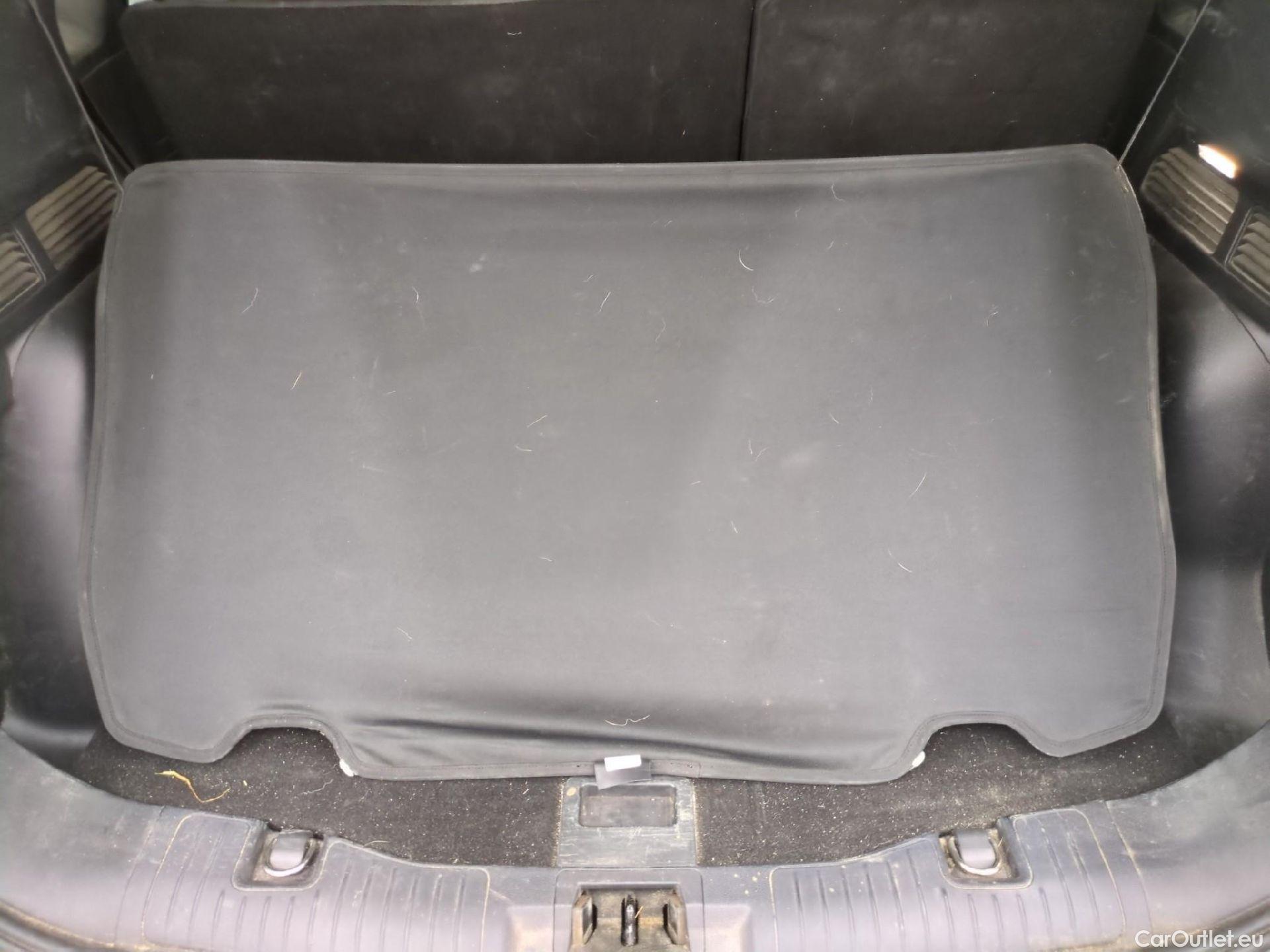  Ford  Kuga  Titanium 1.5 EcoBlue 120CV BVM6 E6dT #1