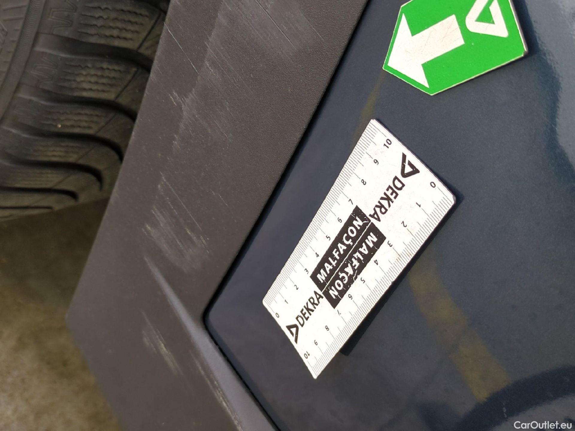  Hyundai  Tucson HYUNDAI  / 2020 / 5P / SUV 1.6 PHEV 265 HTRAC EXECUTIVE 4WD AUTO #23