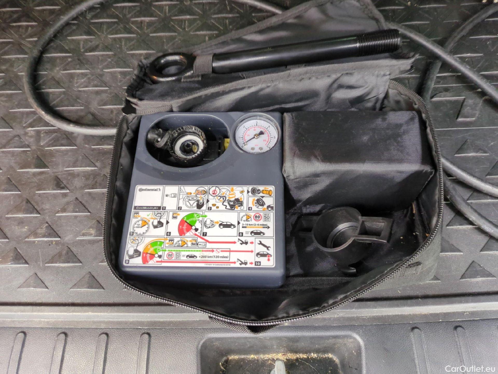  Hyundai  Tucson HYUNDAI  / 2020 / 5P / SUV 1.6 PHEV 265 HTRAC EXECUTIVE 4WD AUTO #1