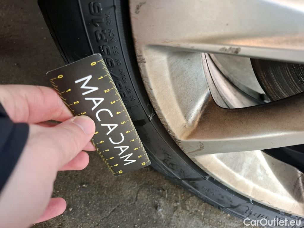  Opel  Corsa  F Elegance Business 1.2 Turbo 100CV BVM6 E6d #4