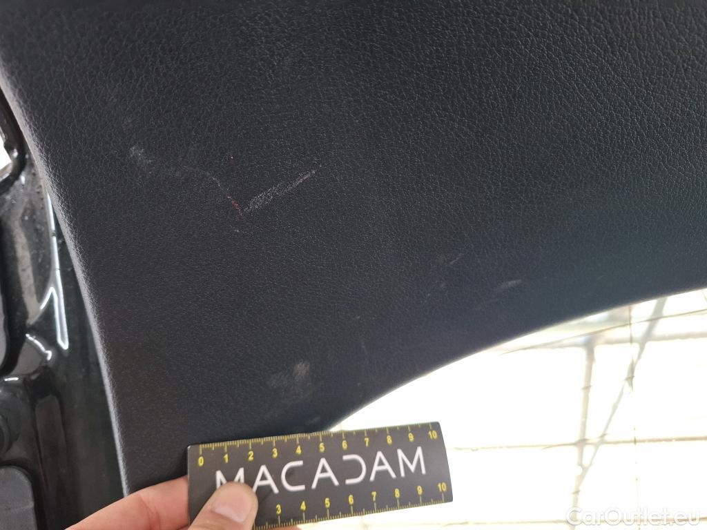  Mercedes  B-Klasse MERCEDES-BENZ Classe B / 2019 / 5P / monospace B 250e Business Line Edition #32