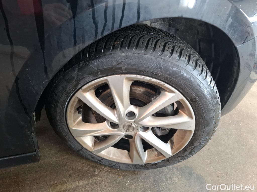  Opel  Corsa  F Elegance Business 1.2 Turbo 100CV BVM6 E6d #1