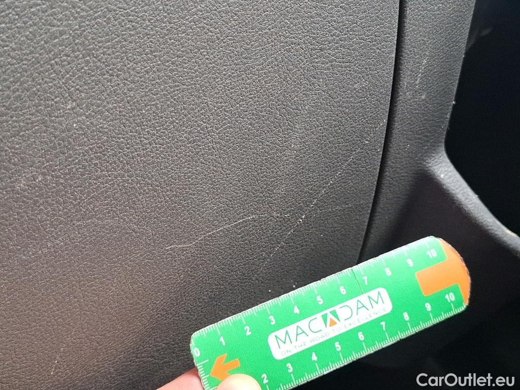  Ford  Transit FORD  / 2019 / 2P / Châssis cabine T 350 L4 TREND 2.0 l ecob 130 #17