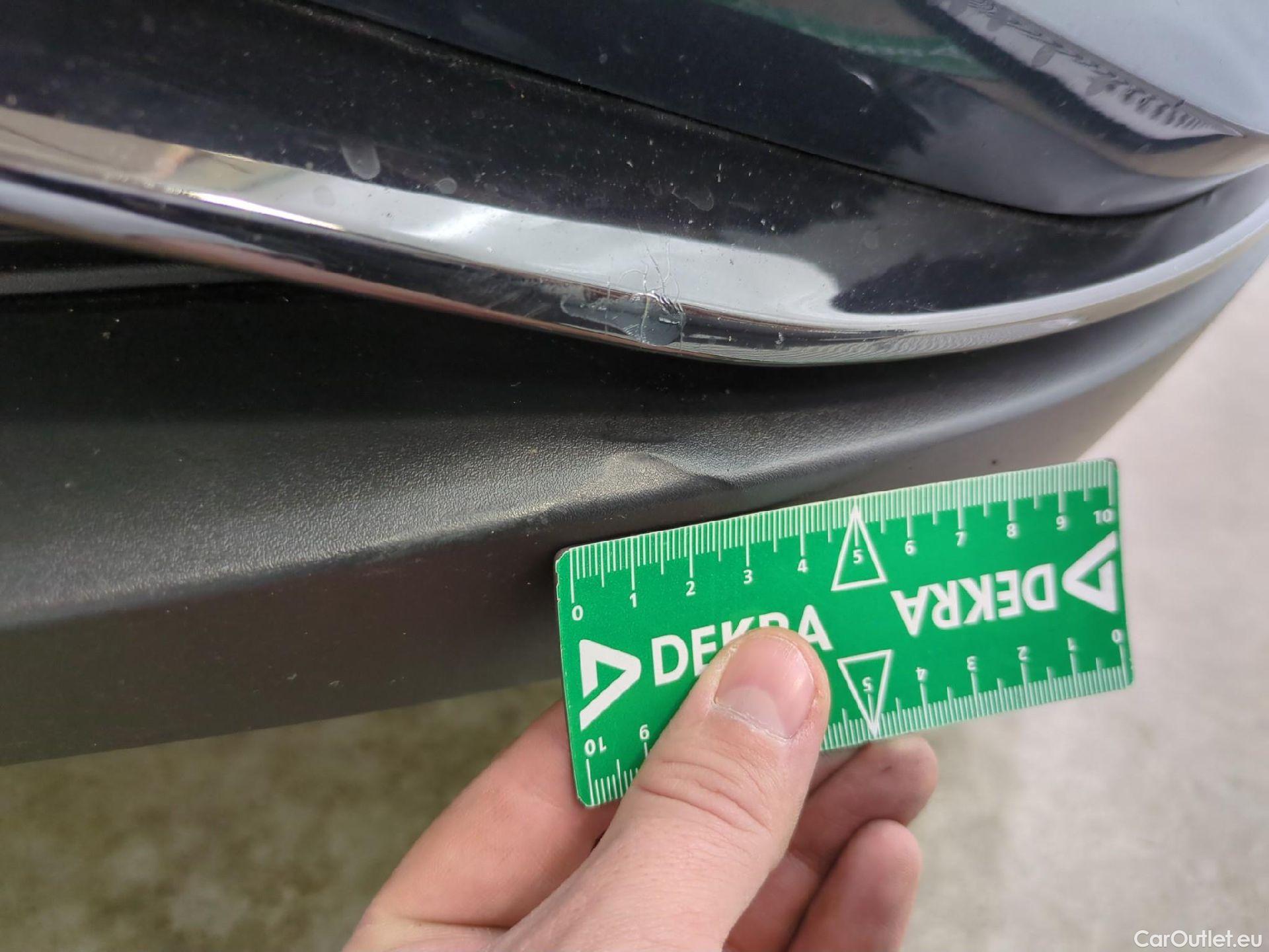  Hyundai  Tucson HYUNDAI  / 2020 / 5P / SUV 1.6 PHEV 265 HTRAC EXECUTIVE 4WD AUTO #33