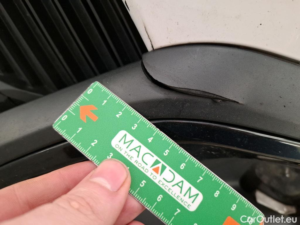  Citroen  C4 CITROEN  / 2020 / 5P / Berline BlueHDi 110 S&S BVM6 Feel #11