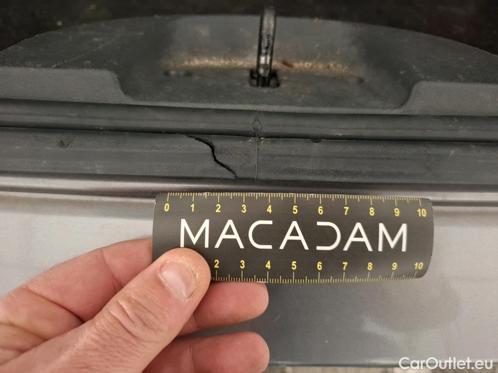  Fiat  500  Berline Pop Star 1.2 70CV BVM5 E6 #20