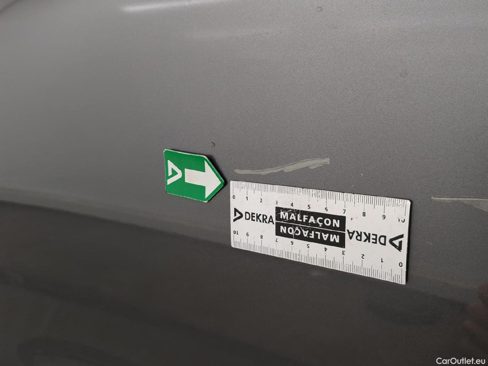  Mercedes  GLA MERCEDES-BENZ  / 2020 / 5P / SUV 1.3  250 e BUSINESS LINE DCT #14