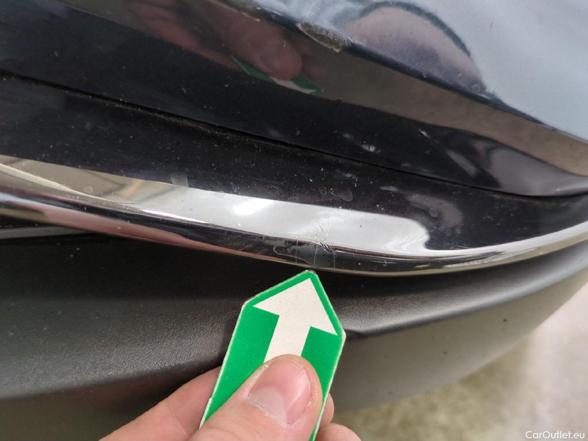  Hyundai  Tucson HYUNDAI  / 2020 / 5P / SUV 1.6 PHEV 265 HTRAC EXECUTIVE 4WD AUTO #36