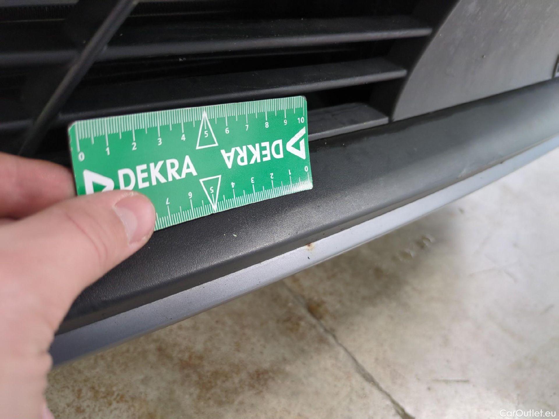  Hyundai  Tucson HYUNDAI  / 2020 / 5P / SUV 1.6 PHEV 265 HTRAC EXECUTIVE 4WD AUTO #35